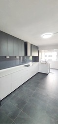 Blk 344 Teck Ghee Evergreen (Ang Mo Kio), HDB 4 Rooms #555746911